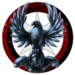 Dust514 Corporation 98342185