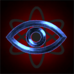 UPRISEING OF LEGION