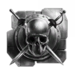 Dust514 Corporation 98342203