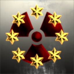 Gallente Union Fediration