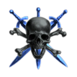 DanGerous in the Dark