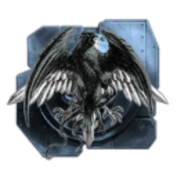 Dust514 Corporation 98342221
