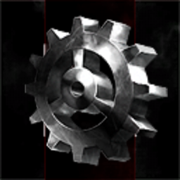 Industrial of New Eden