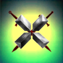 Dust514 Corporation 98342252