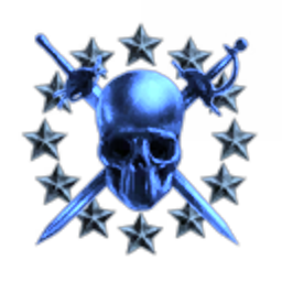 Dust514 Corporation 98342258