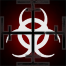 Dust514 Corporation 98342263