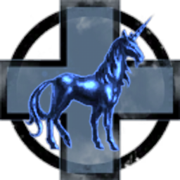 WabbajacK51