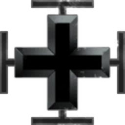 Dust514 Corporation 98342294