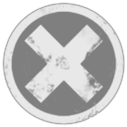 Shadows Exile