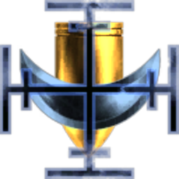 Dust514 Corporation 98342298