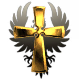 The Qvarte