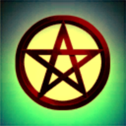 Dust514 Corporation 98342326