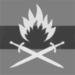Forge by Fire Syndicate