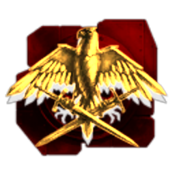 Firebird Militia