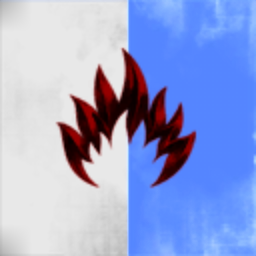 Dust514 Corporation 98342338