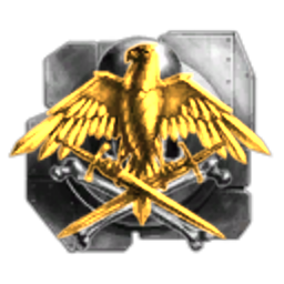 Dust514 Corporation 98342346
