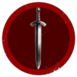 Red Republic.