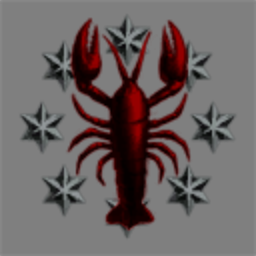 Dust514 Corporation 98342349