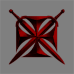 ZEON EMPIRE