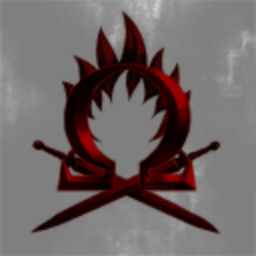 Dust514 Corporation 98342353