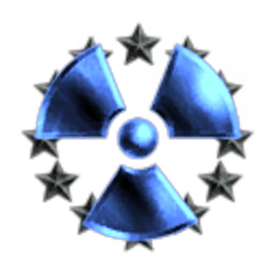 Nuclear Kittens