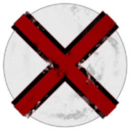 Omicron Defense Corporation