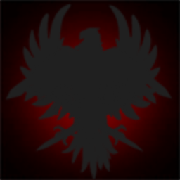 Crendraven Enterprises