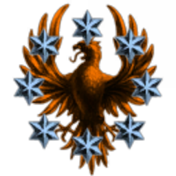 Dust514 Corporation 98342372