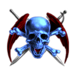 Dust514 Corporation 98342376