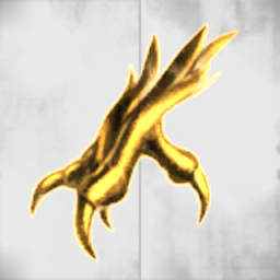 Dust514 Corporation 98342379