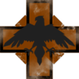 Corvus Acquisitions