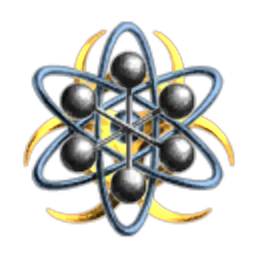 New Eden Industrial Training School