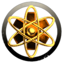 Sagan Technology