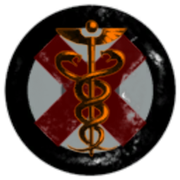 Dust514 Corporation 98342393