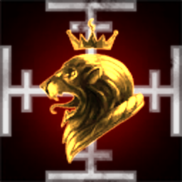 Dust514 Corporation 98342395
