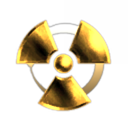 D.P.R.Navy