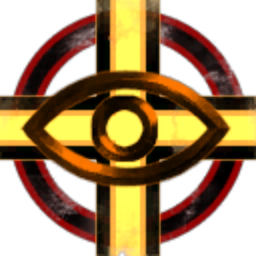 Dust514 Corporation 98342422