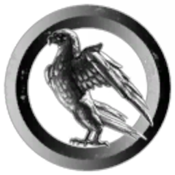 Sukkra's Front