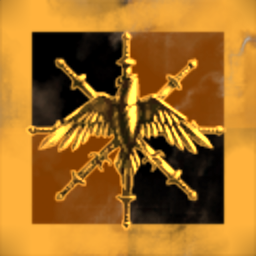 Dust514 Corporation 98342441