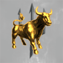 2d Agricultural Division