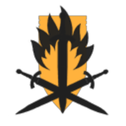 U.S. Army Special Forces