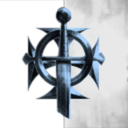 Galactic Knight Empire