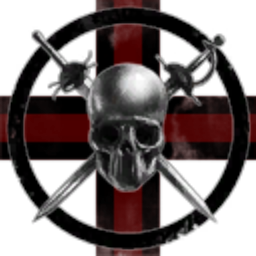 Dust514 Corporation 98342466