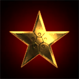 Bound of Stars Corporation