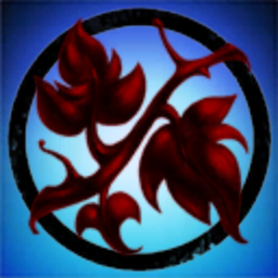 The New Fledglings Of Eve