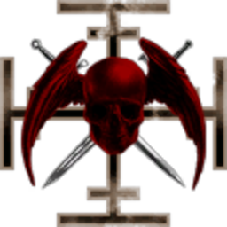 666-HeLL-SpaWn666
