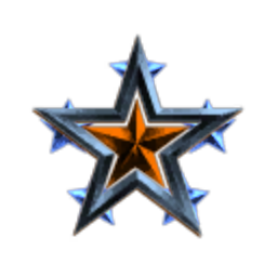 GalantStarsEmpire