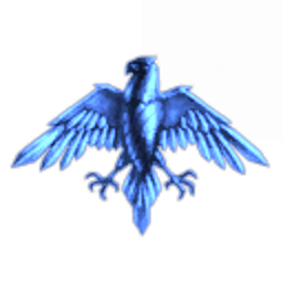 GAZPROMAVIA-Cergei Corporation