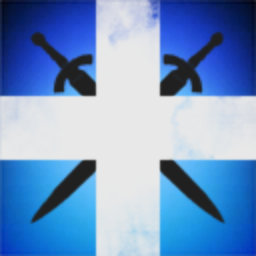 Dust514 Corporation 98342496