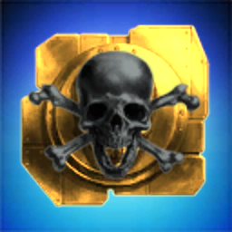 Dust514 Corporation 98342510